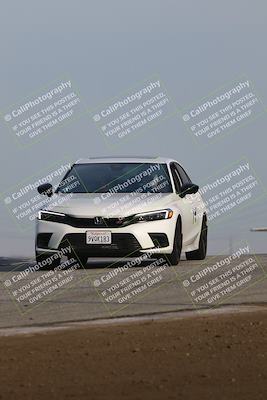 media/Dec-21-2025-Speed Ventures (Sun) [[49cb7d784c]]/Purple Group/Session 1/